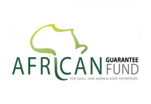 African Guarantee Fund