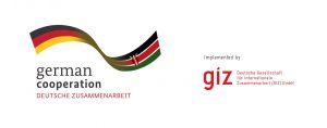 GIZ KENYA