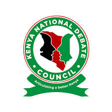 KNDC