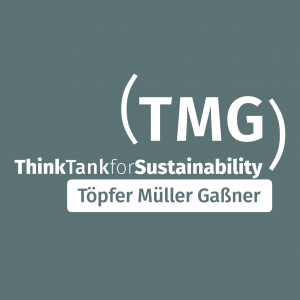 TMG Research