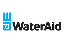 Water Aid