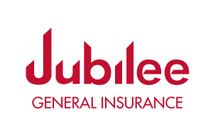 Jubilee Insurance Logos (PANTONE 200 C) - OUTLINED_Jubilee General Red